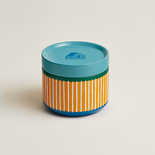 ボックス-《カバン》-gm--